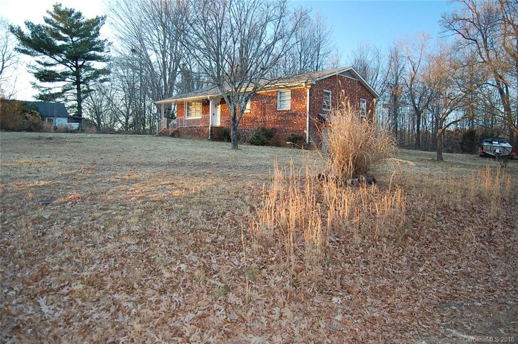 153 Wall Road, Unit 4 Lexington, NC 27292 - Photo 15 of 15 Gallery Image 15