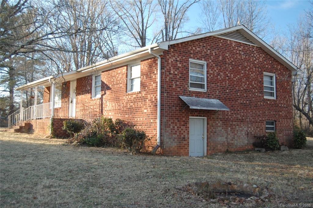 153 Wall Road, Unit 4 Lexington, NC 27292 - Photo 3 of 15 Gallery Image 3