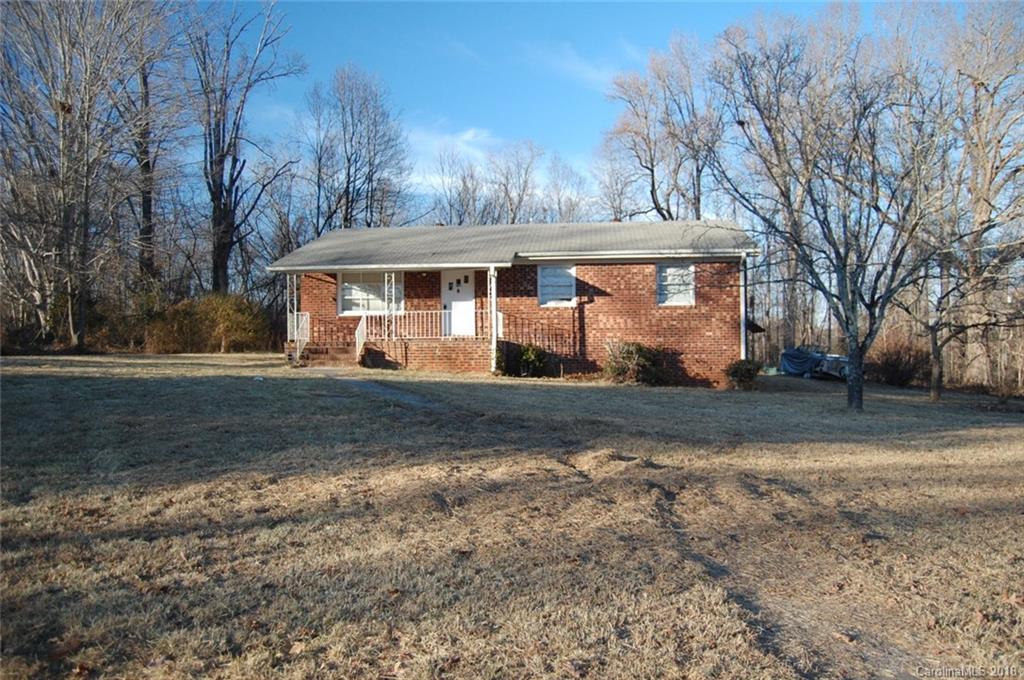 153 Wall Road, Unit 4 Lexington, NC 27292 - Photo 5 of 15 Gallery Image 5