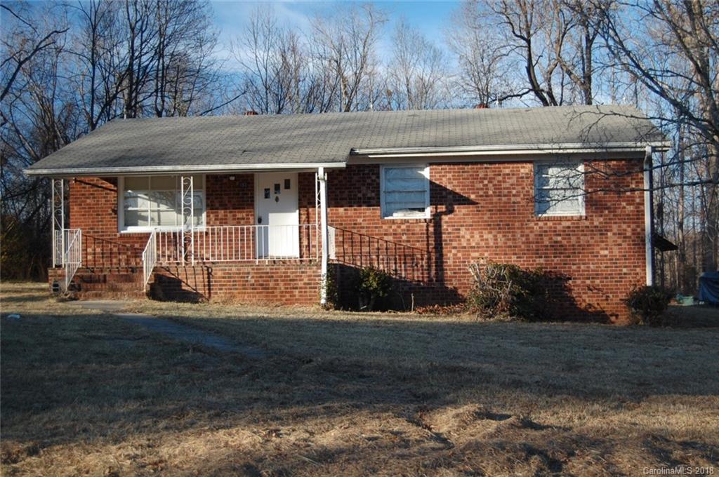 153 Wall Road, Unit 4 Lexington, NC 27292 - Photo 6 of 15 Gallery Image 6