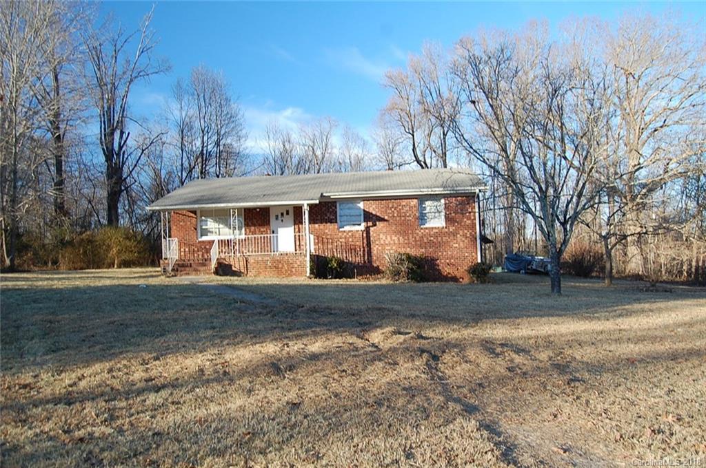 153 Wall Road, Unit 4 Lexington, NC 27292 - Photo 7 of 15 Gallery Image 7