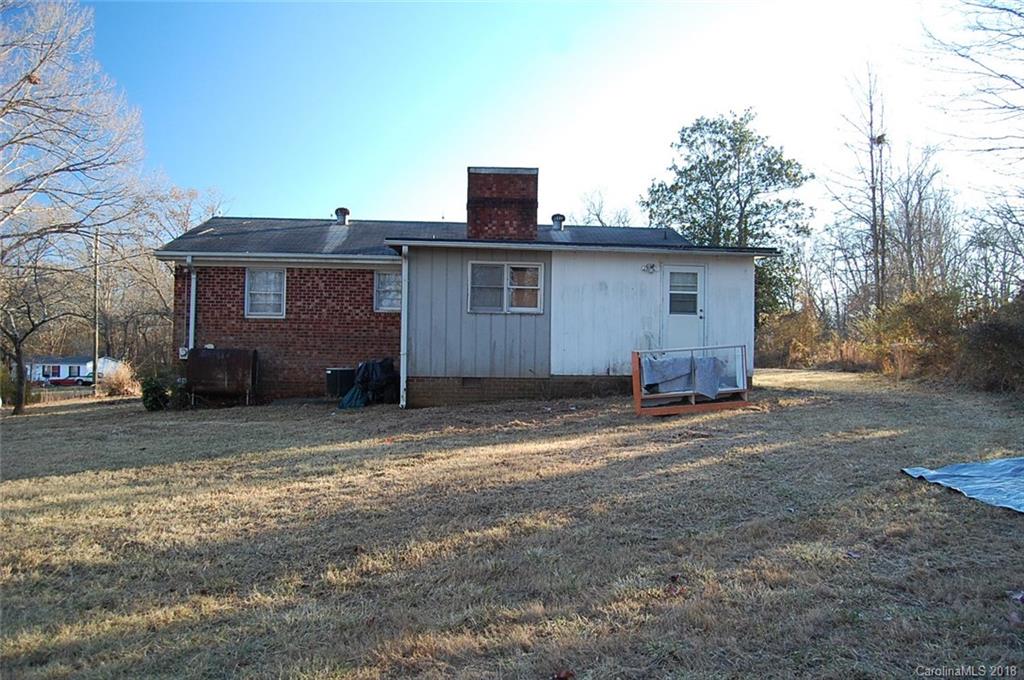 153 Wall Road, Unit 4 Lexington, NC 27292 - Photo 8 of 15 Gallery Image 8