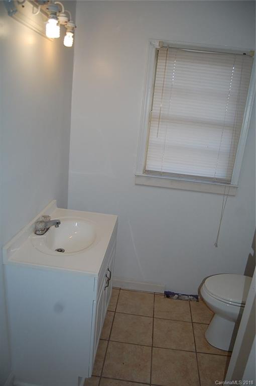 153 Wall Road, Unit 4 Lexington, NC 27292 - Photo 9 of 15 Gallery Image 9