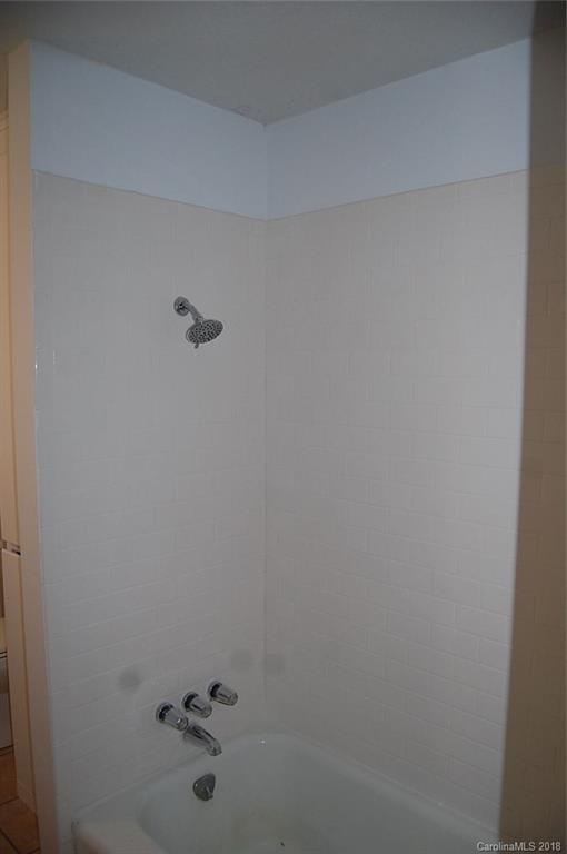 153 Wall Road, Unit 4 Lexington, NC 27292 - Photo 10 of 15 Gallery Image 10