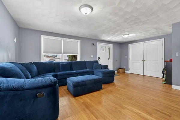 $4,500 | 74 Linwood Street, Lynn, MA 01905