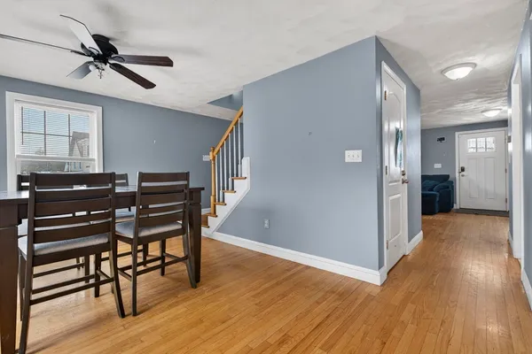 $4,500 | 74 Linwood Street, Lynn, MA 01905