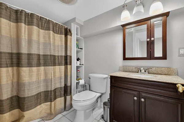 $4,500 | 74 Linwood Street, Lynn, MA 01905