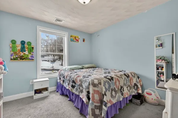 $4,500 | 74 Linwood Street, Lynn, MA 01905