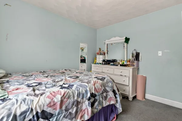 $4,500 | 74 Linwood Street, Lynn, MA 01905