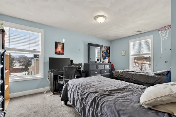 $4,500 | 74 Linwood Street, Lynn, MA 01905