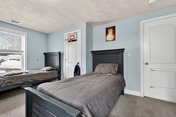 $4,500 | 74 Linwood Street, Lynn, MA 01905