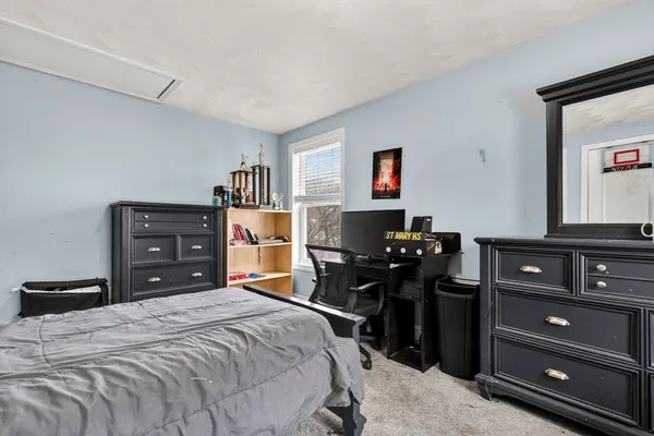 $4,500 | 74 Linwood Street, Lynn, MA 01905