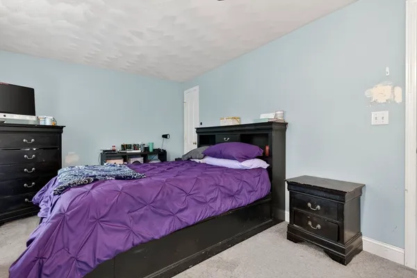 $4,500 | 74 Linwood Street, Lynn, MA 01905