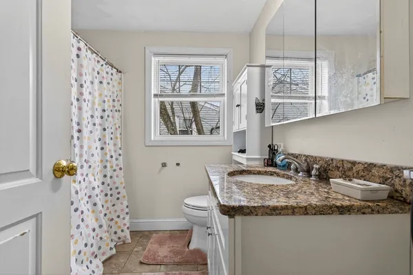 $4,500 | 74 Linwood Street, Lynn, MA 01905