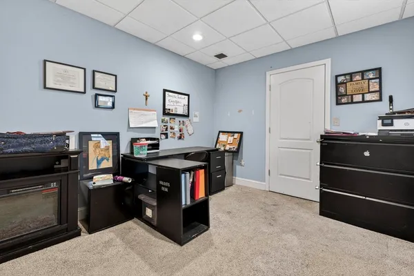 $4,500 | 74 Linwood Street, Lynn, MA 01905