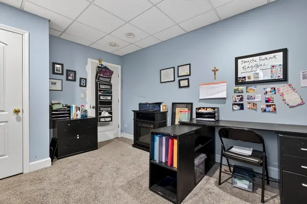 $4,500 | 74 Linwood Street, Lynn, MA 01905