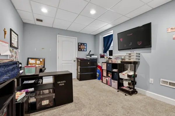 $4,500 | 74 Linwood Street, Lynn, MA 01905