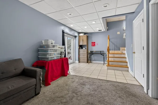 $4,500 | 74 Linwood Street, Lynn, MA 01905