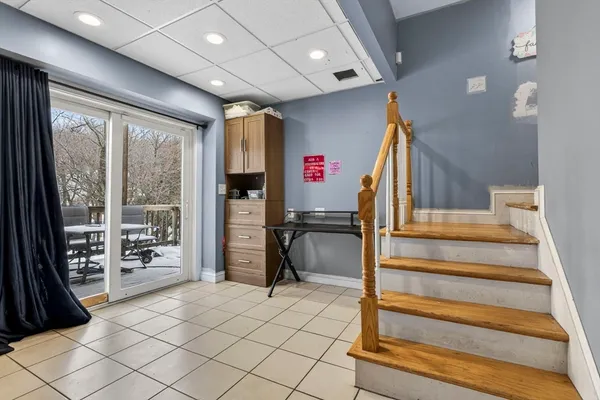 $4,500 | 74 Linwood Street, Lynn, MA 01905