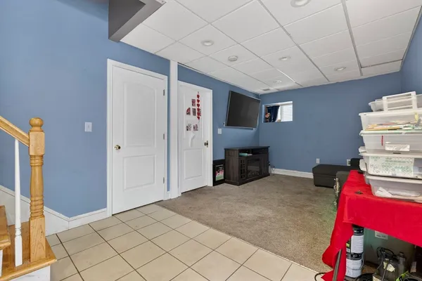 $4,500 | 74 Linwood Street, Lynn, MA 01905