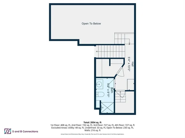$4,500 | 74 Linwood Street, Lynn, MA 01905