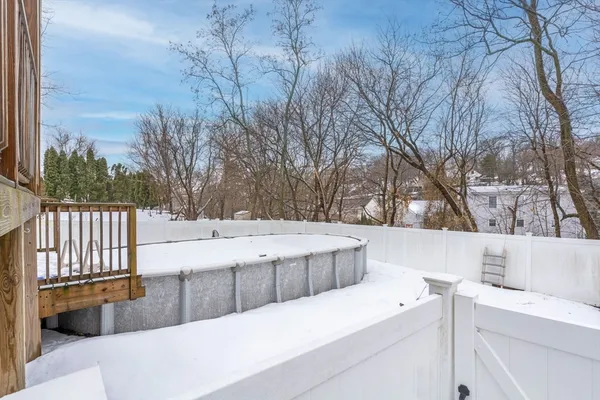 $4,500 | 74 Linwood Street, Lynn, MA 01905