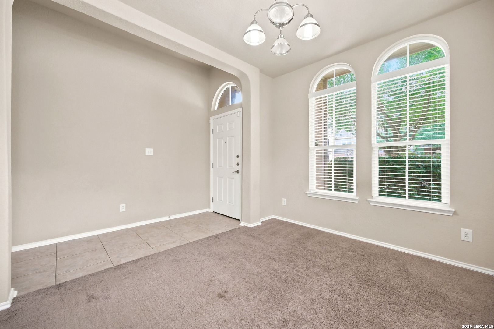 10220 Colonel Ridge Schertz, TX 78154 - Photo 17 of 33