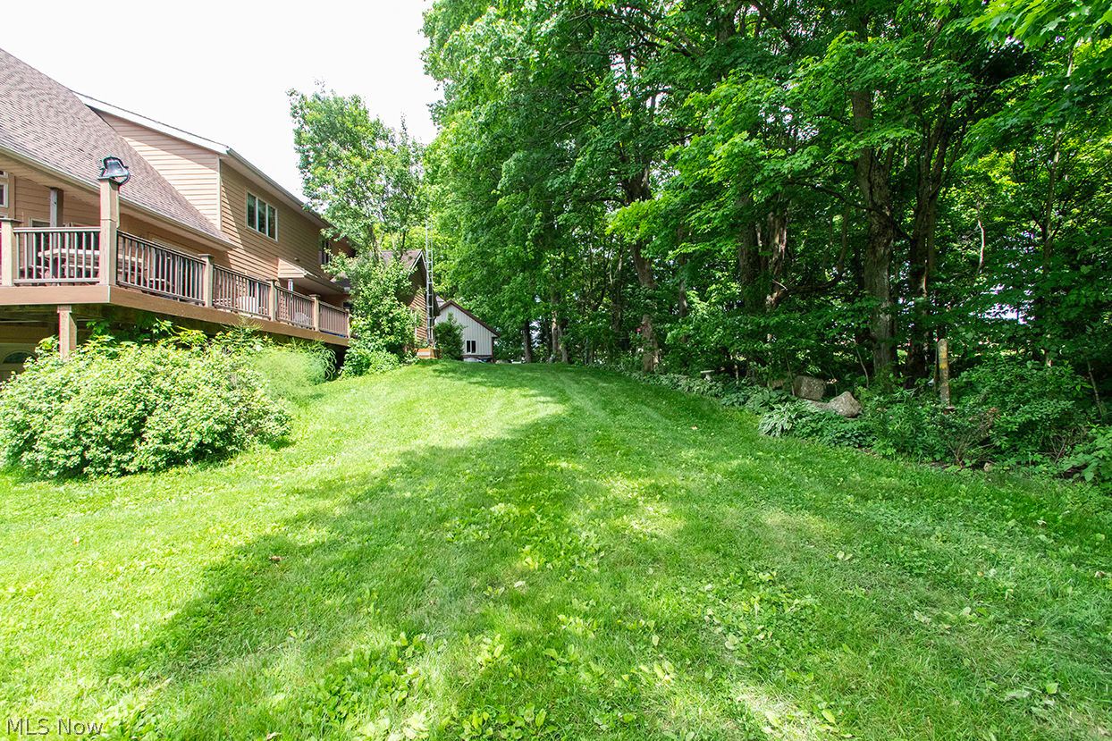 3400 Pleasant Home Road Burbank, OH 44214 - Photo 43 of 48