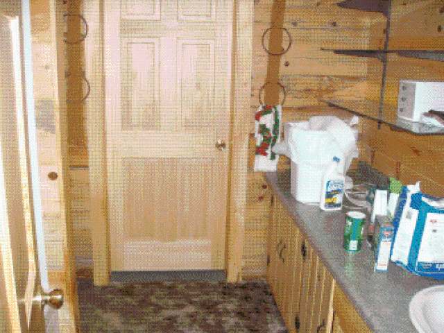N13635 Davis Road Fifield, WI 54524 - Photo 12 of 14 Gallery Image 12
