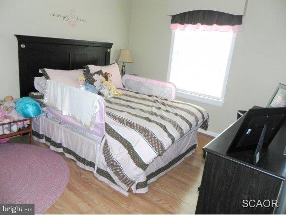 30855 Ridge Court Lewes, DE 19958 - Photo 11 of 16 Gallery Image 11