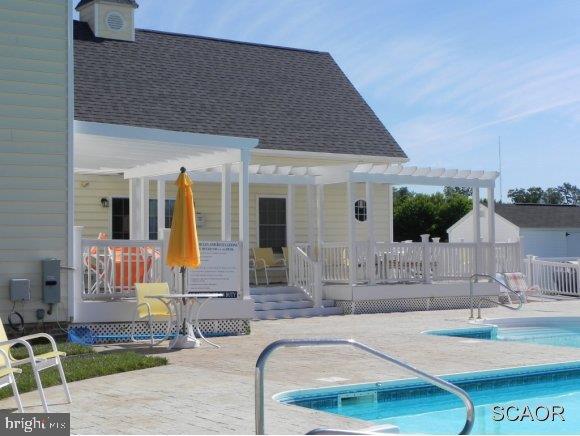 30855 Ridge Court Lewes, DE 19958 - Photo 13 of 16 Gallery Image 13