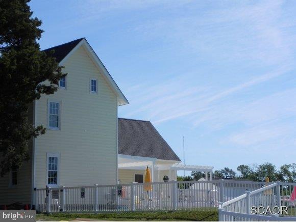 30855 Ridge Court Lewes, DE 19958 - Photo 14 of 16 Gallery Image 14