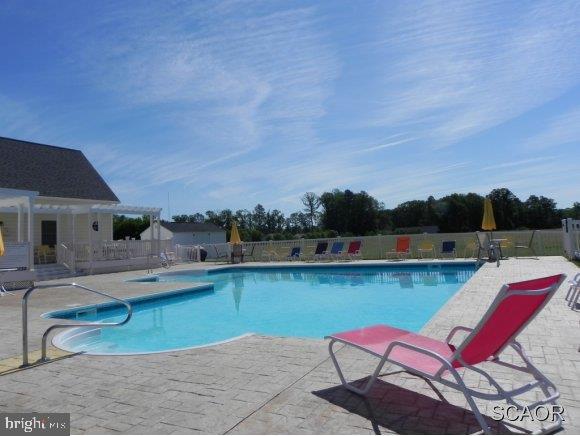 30855 Ridge Court Lewes, DE 19958 - Photo 15 of 16 Gallery Image 15