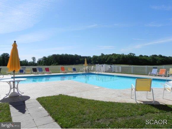 30855 Ridge Court Lewes, DE 19958 - Photo 16 of 16 Gallery Image 16