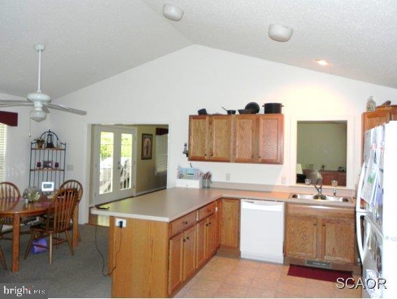 Gallery Image 7