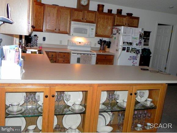 30855 Ridge Court Lewes, DE 19958 - Photo 8 of 16 Gallery Image 8