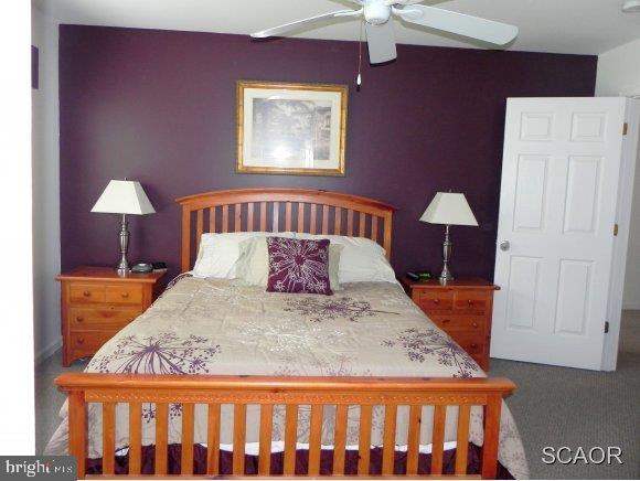 30855 Ridge Court Lewes, DE 19958 - Photo 9 of 16 Gallery Image 9