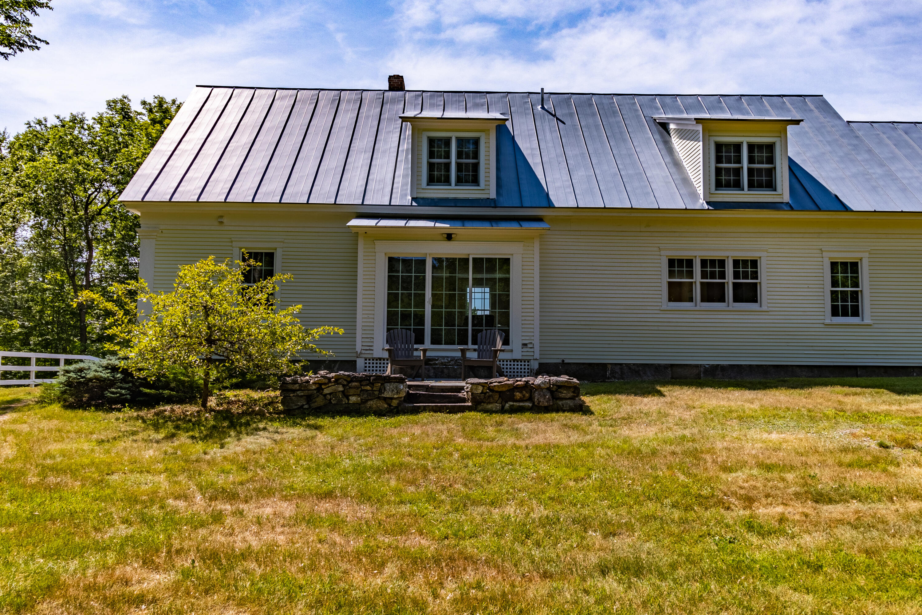 39 Cole Road Sumner, ME 04292 - Photo 113 of 179 39 Cole Rd Sumner-84