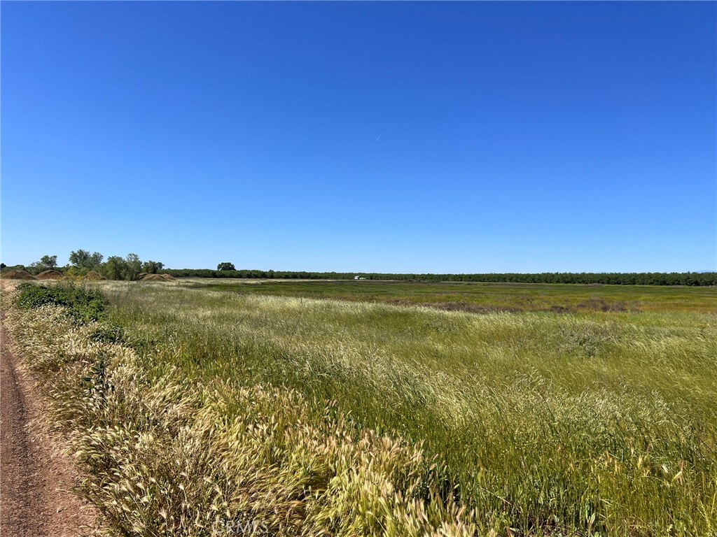 5000 Ord Ferry Chico, CA 95928 - Photo 13 of 22 a view of an ocean