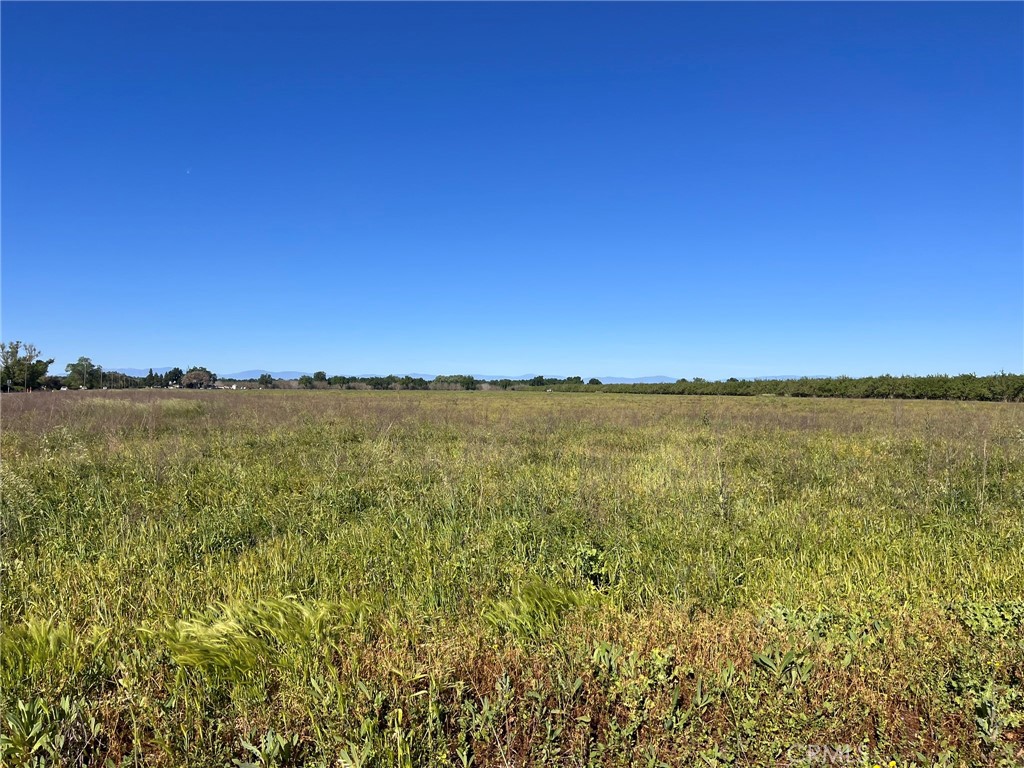5000 Ord Ferry Chico, CA 95928 - Photo 7 of 22 a view of an ocean