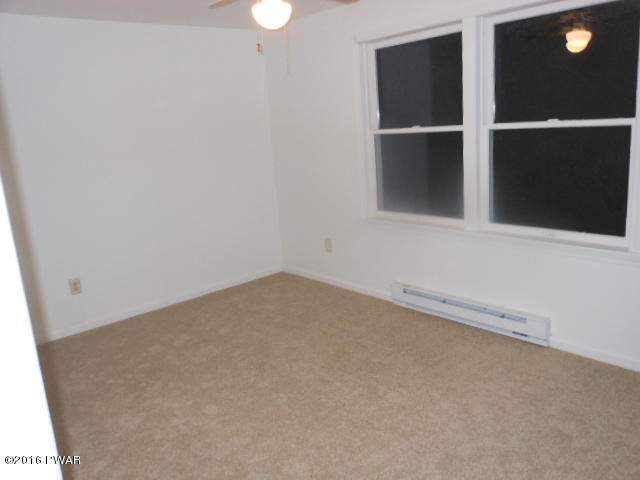 132 Johnson Road Milford, PA 18337 - Photo 18 of 25 bedroom