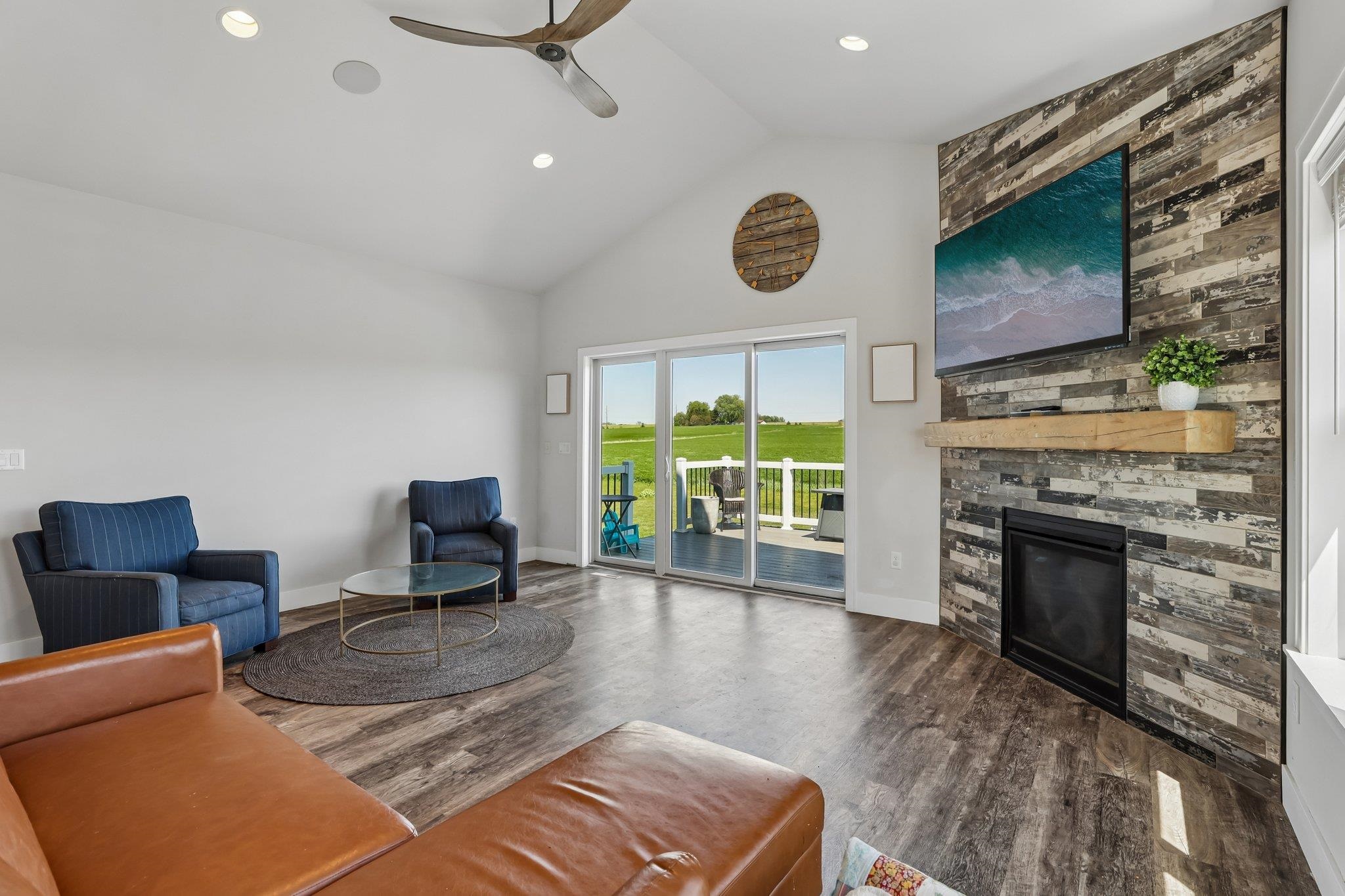 941 Rumley DeForest, WI 53532 - Photo 16 of 64