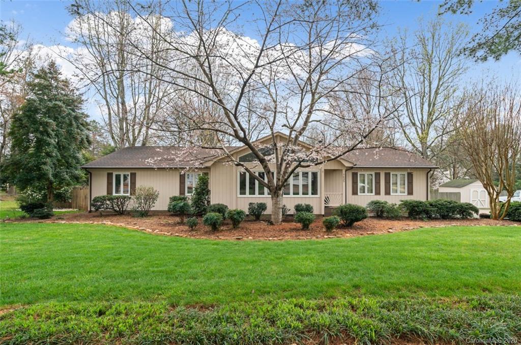 7635 Old Post Road Denver, NC 28037 - Photo 1 of 24 Gallery Image 1