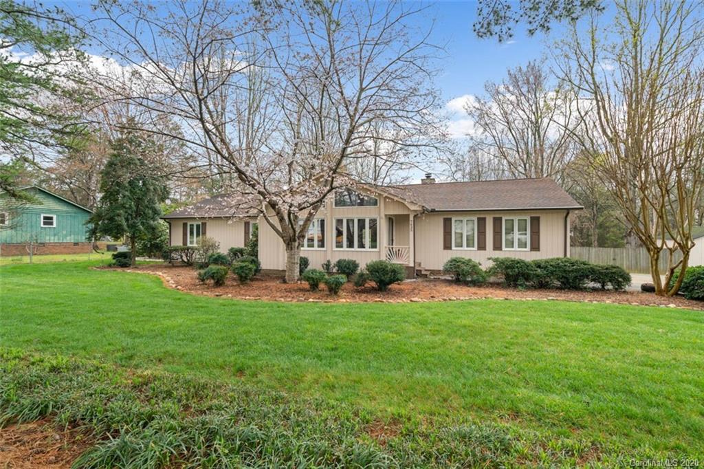 7635 Old Post Road Denver, NC 28037 - Photo 2 of 24 Gallery Image 2