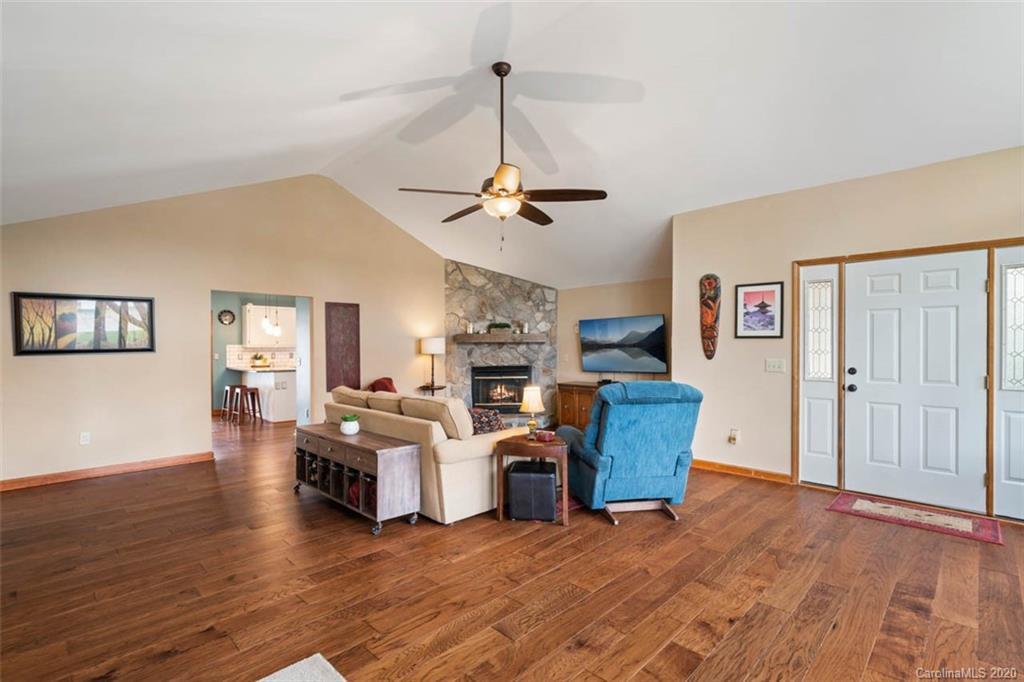 7635 Old Post Road Denver, NC 28037 - Photo 11 of 24 Gallery Image 11