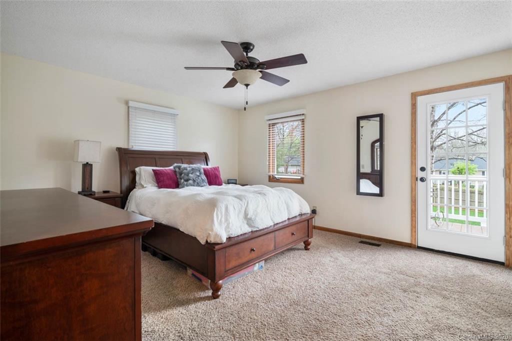 7635 Old Post Road Denver, NC 28037 - Photo 12 of 24 Gallery Image 12