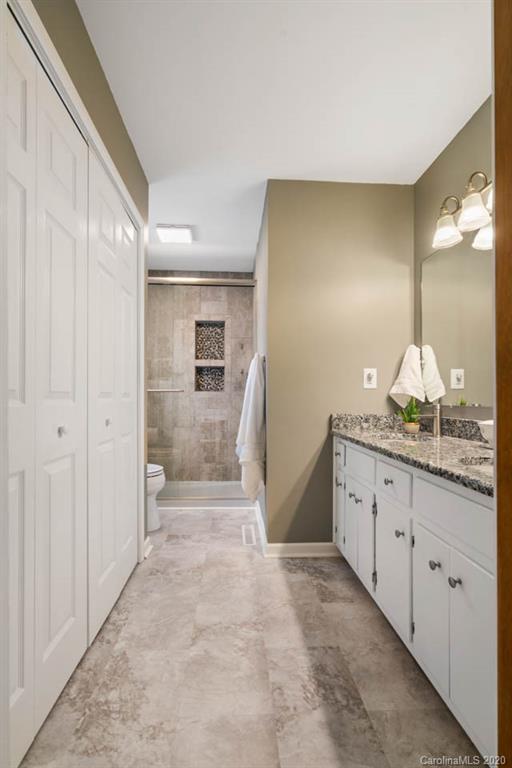 7635 Old Post Road Denver, NC 28037 - Photo 13 of 24 Gallery Image 13