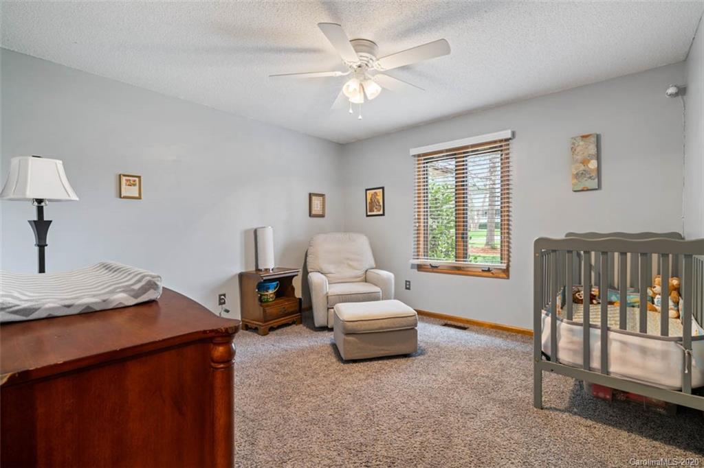 7635 Old Post Road Denver, NC 28037 - Photo 14 of 24 Gallery Image 14