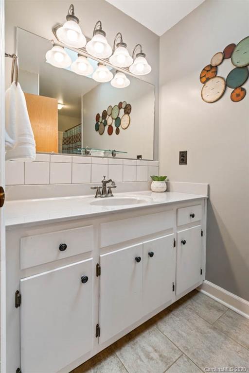 7635 Old Post Road Denver, NC 28037 - Photo 15 of 24 Gallery Image 15