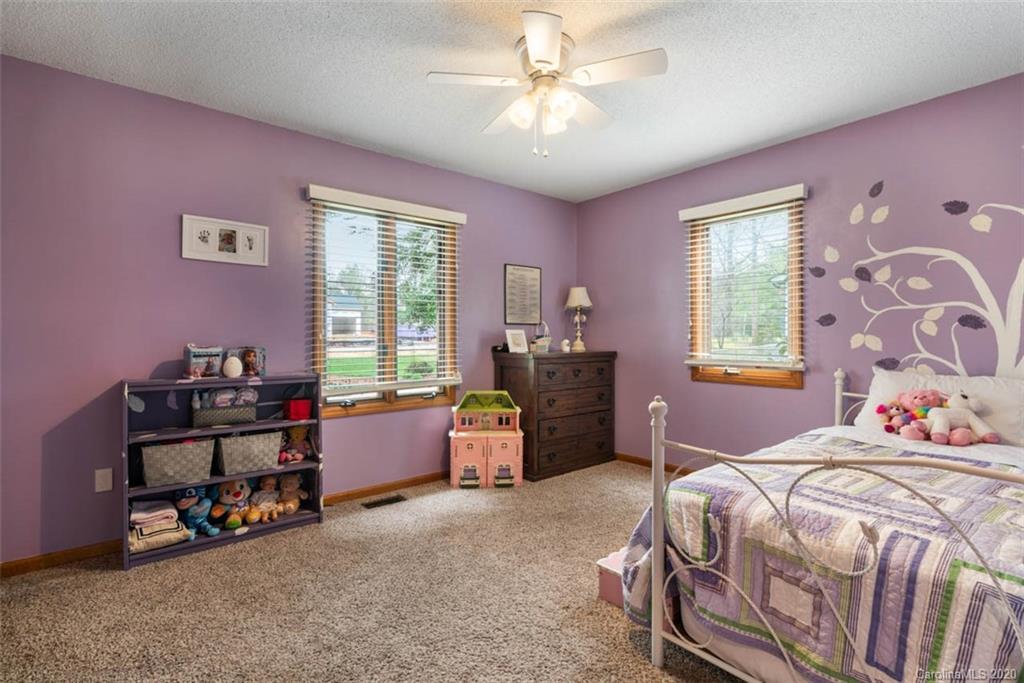 7635 Old Post Road Denver, NC 28037 - Photo 16 of 24 Gallery Image 16